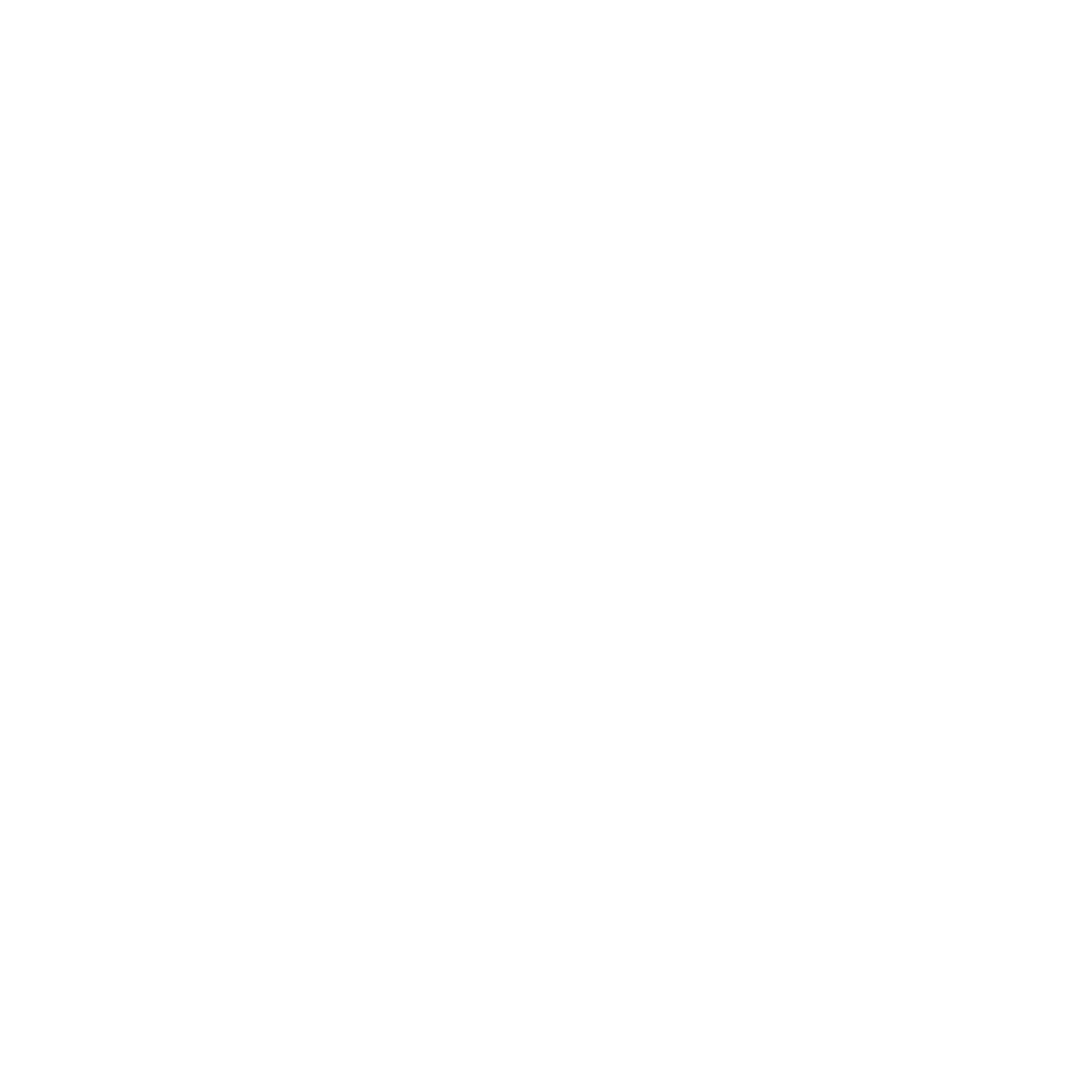 REG